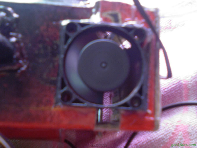 DIYͼƬͶӰ