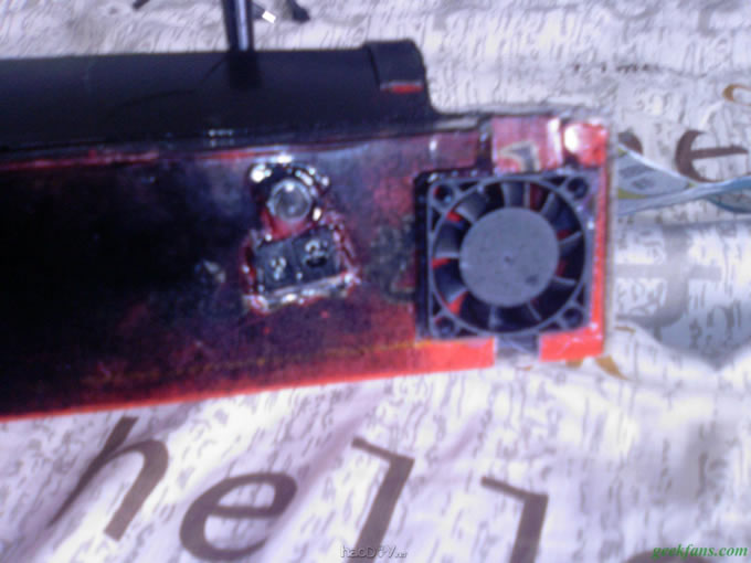 DIYͼƬͶӰ
