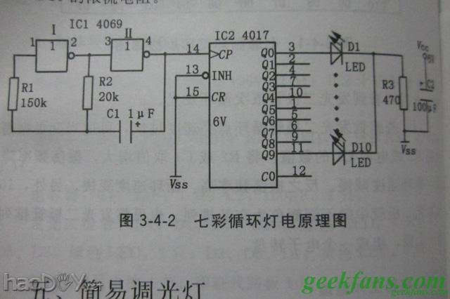 40174069ѭ