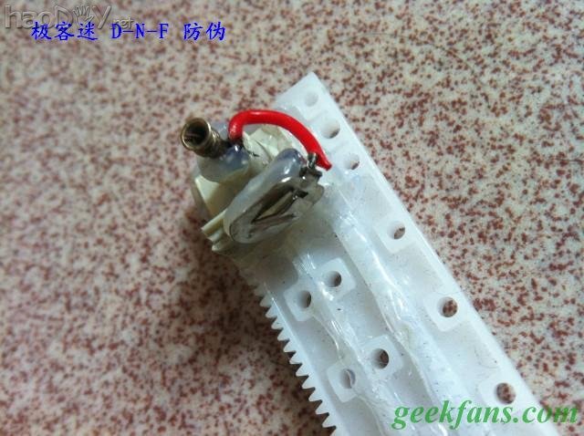 ԼDIY18650
