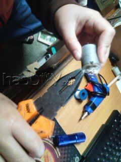 DIYֵ͵/