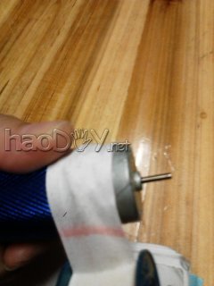 DIYֵ͵/