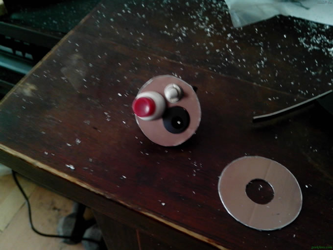 DIYֵ꣨ԭ