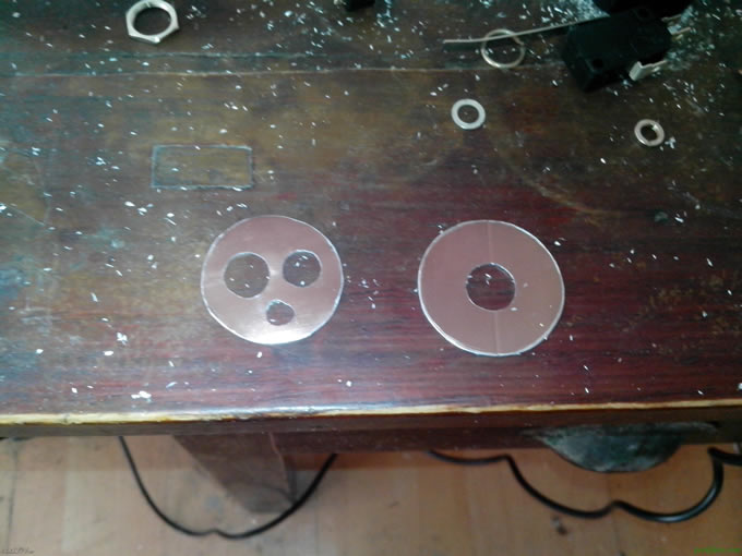 DIYֵ꣨ԭ