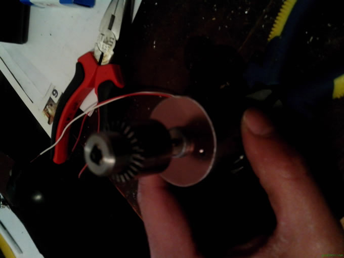 DIYֵ꣨ԭ
