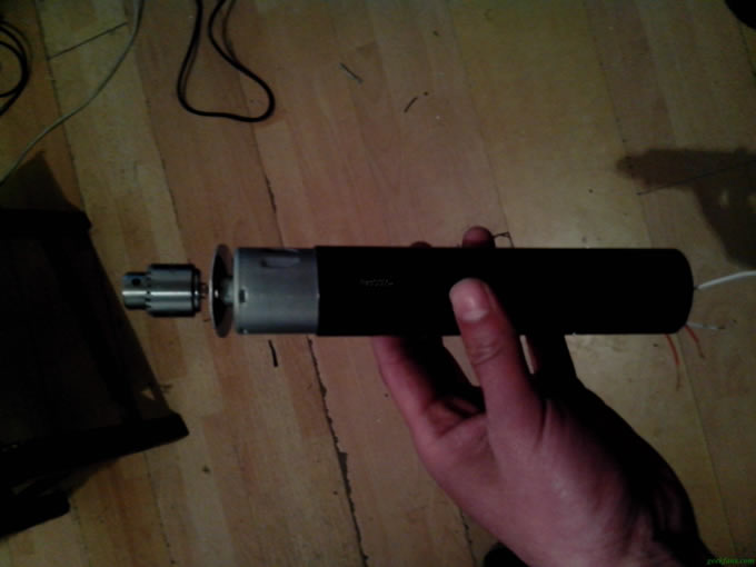 DIYֵ꣨ԭ