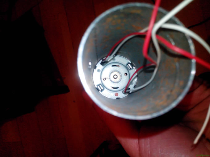 DIYֵ꣨ԭ