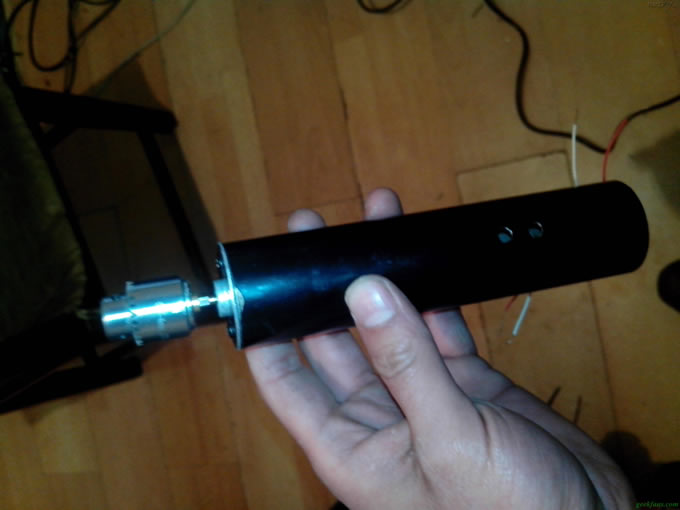 DIYֵ꣨ԭ
