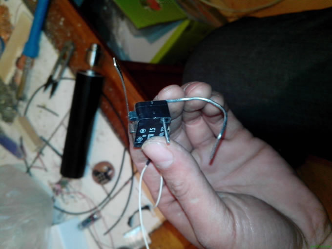 DIYֵ꣨ԭ