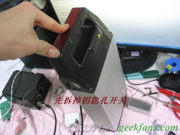 綯﮵ظװֵ