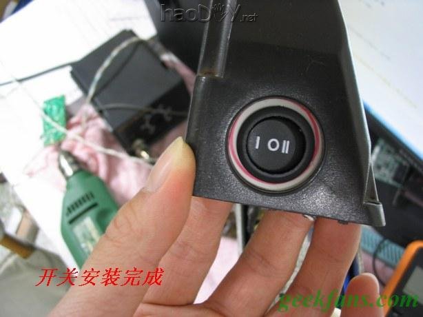 綯﮵ظװֵ