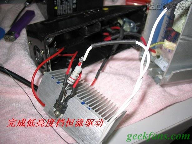 綯﮵ظװֵ