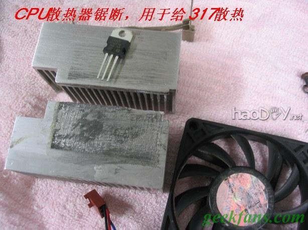 綯﮵ظװֵ