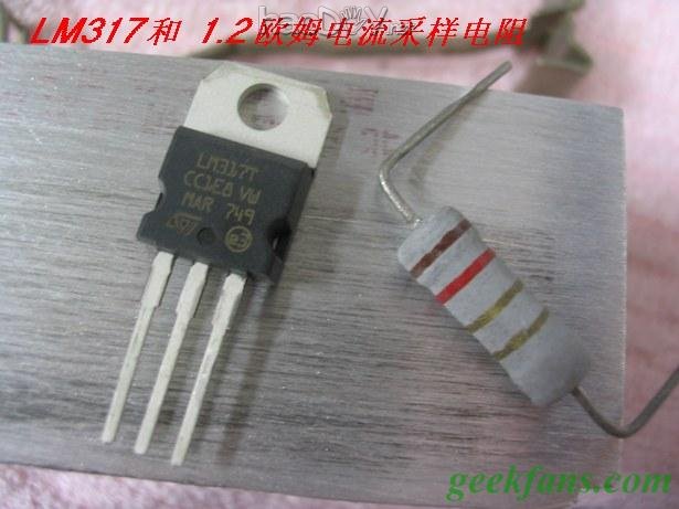 綯﮵ظװֵ