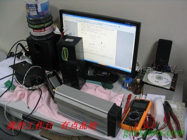 綯﮵ظװֵ