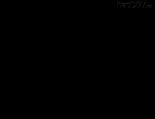 ɵѹԴ