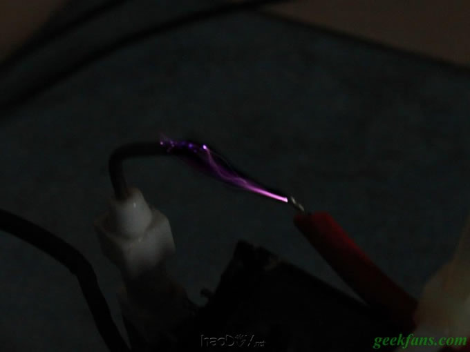 ʵZVSĿɵƵ