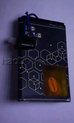 DIY๦С