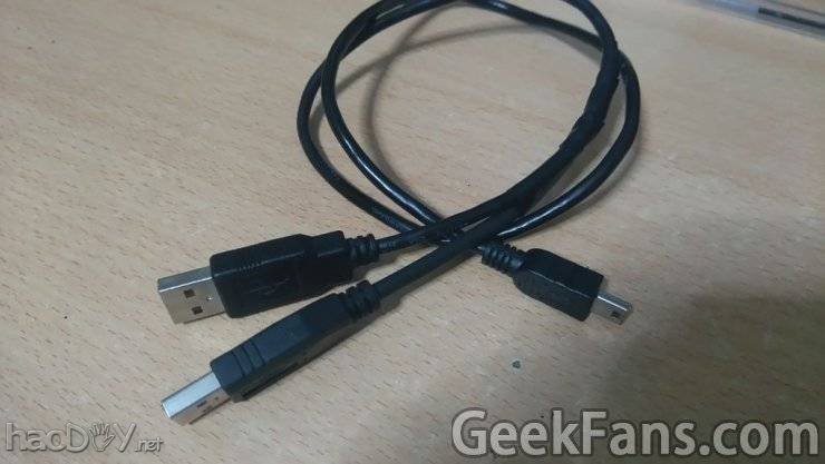 DVDDIYһArduino Miniػͼ