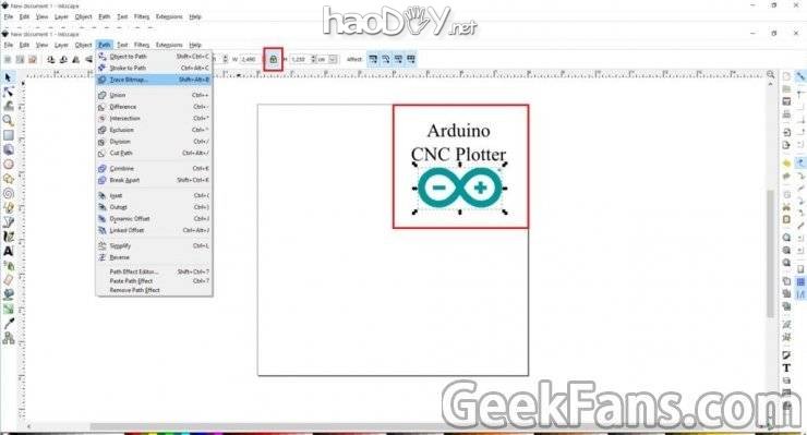 DVDDIYһArduino Miniػͼ