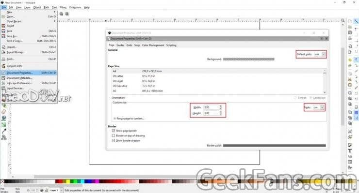 DVDDIYһArduino Miniػͼ