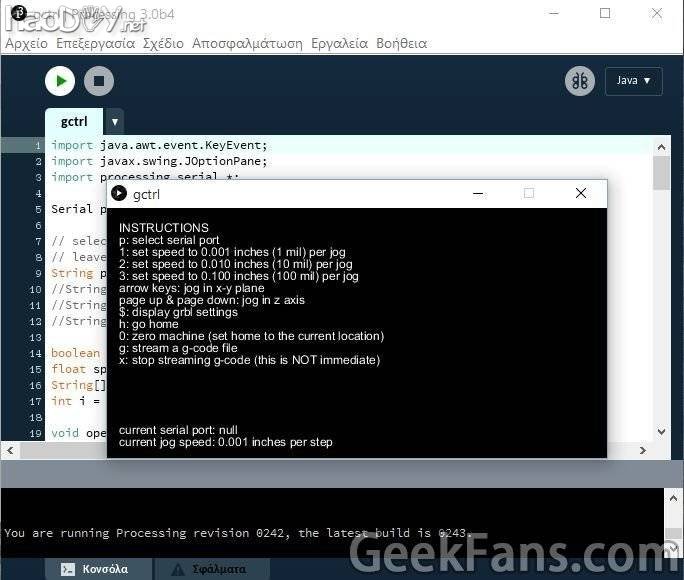 DVDDIYһArduino Miniػͼ
