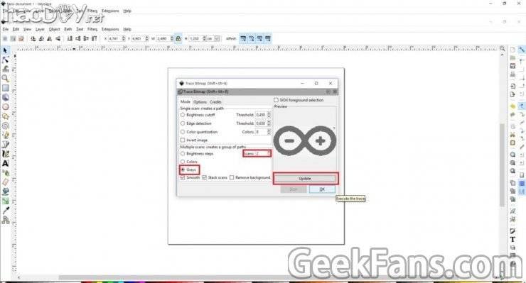 DVDDIYһArduino Miniػͼ
