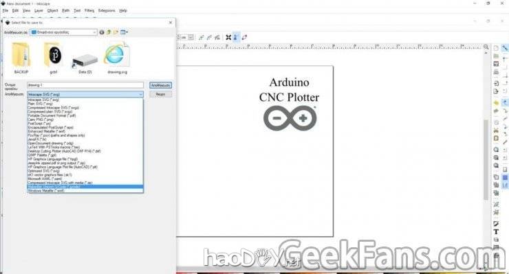 DVDDIYһArduino Miniػͼ