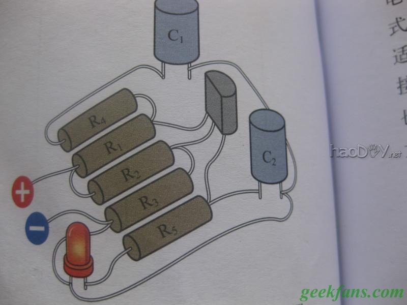 Թ棨