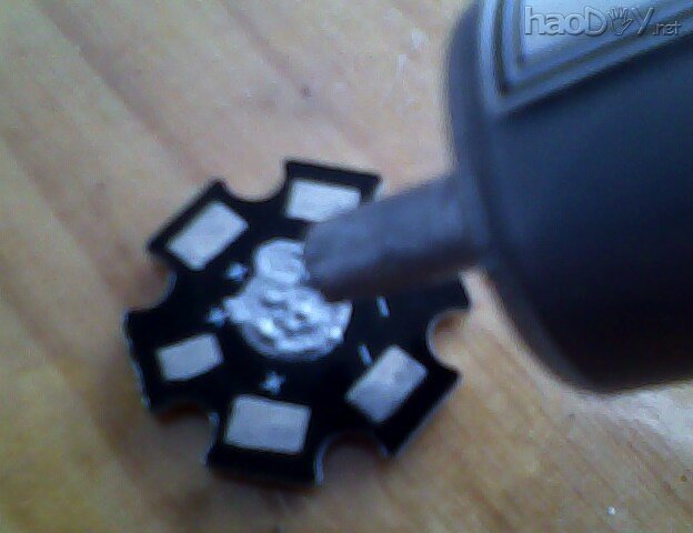 ԼװLEDƣ3*1W