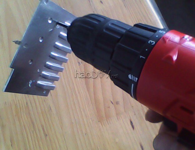ԼװLEDƣ3*1W