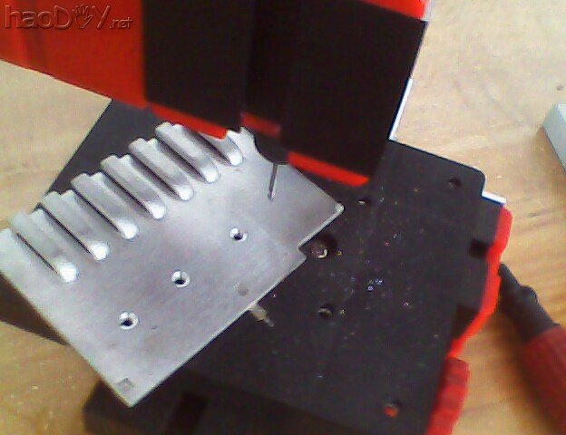 ԼװLEDƣ3*1W