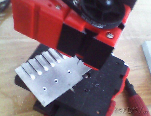 ԼװLEDƣ3*1W