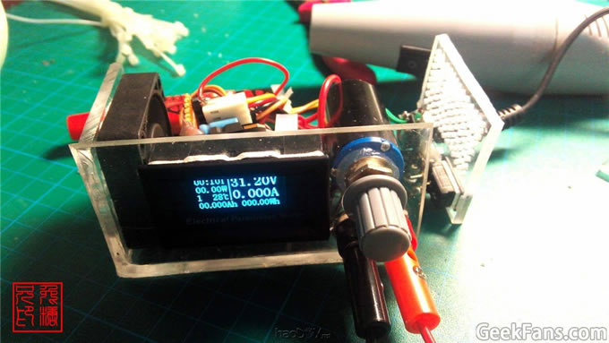 ��һ��С�ɵĿɵ���Դ