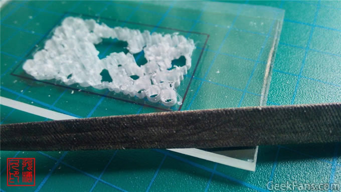 ��һ��С�ɵĿɵ���Դ