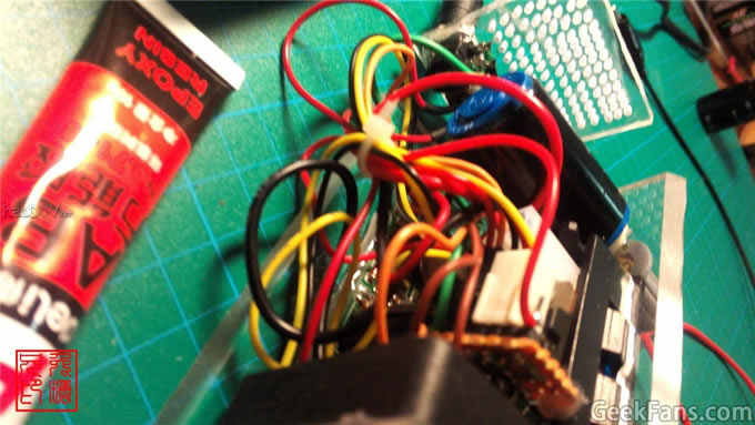 ��һ��С�ɵĿɵ���Դ