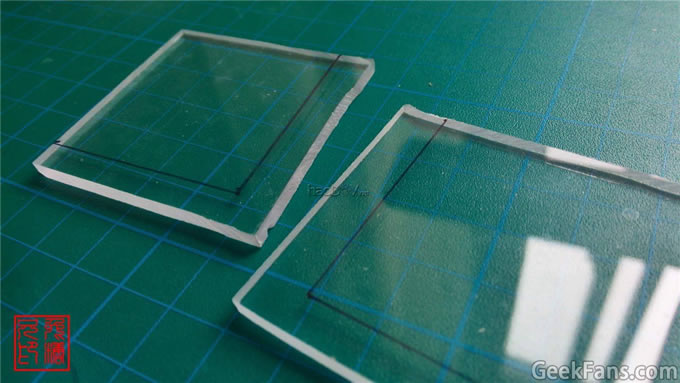 ��һ��С�ɵĿɵ���Դ