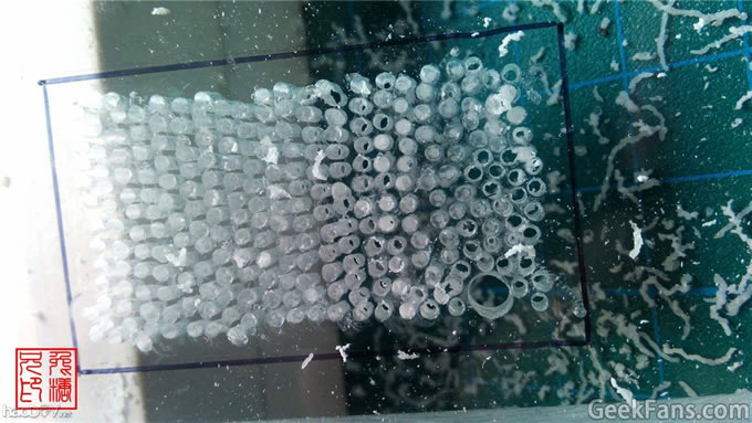 ��һ��С�ɵĿɵ���Դ