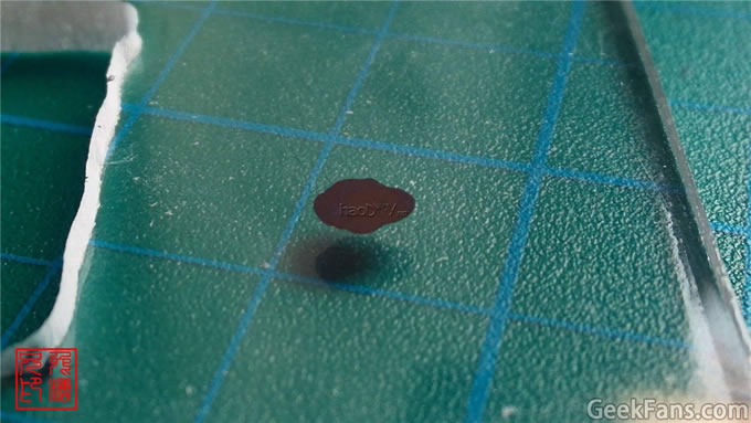 ��һ��С�ɵĿɵ���Դ