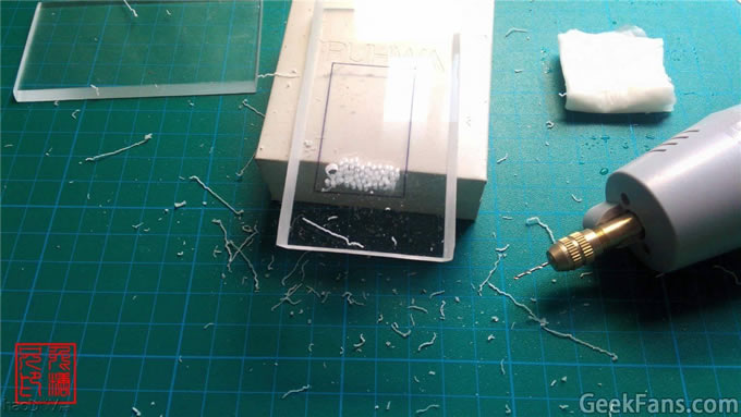 ��һ��С�ɵĿɵ���Դ