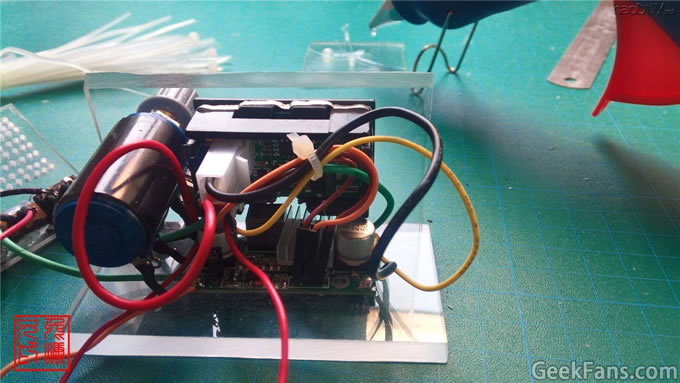 ��һ��С�ɵĿɵ���Դ