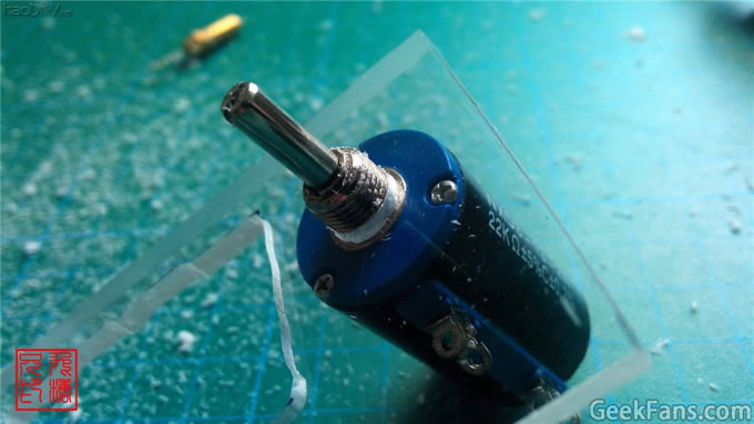 ��һ��С�ɵĿɵ���Դ