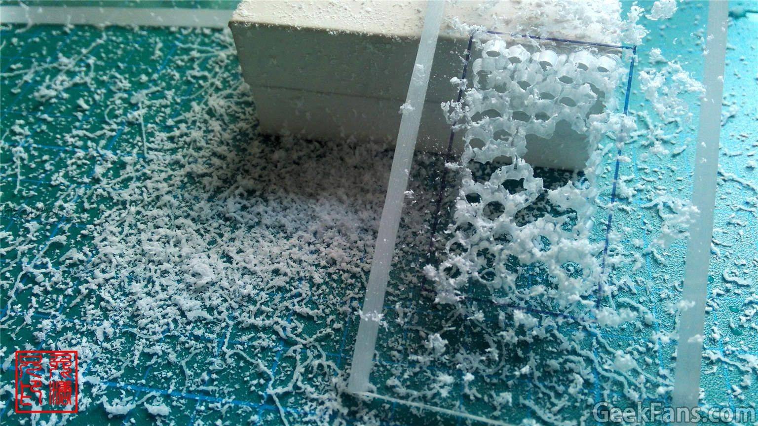 ��һ��С�ɵĿɵ���Դ