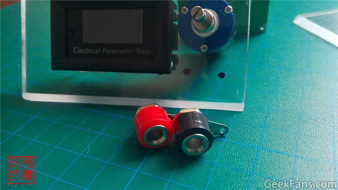 ��һ��С�ɵĿɵ���Դ