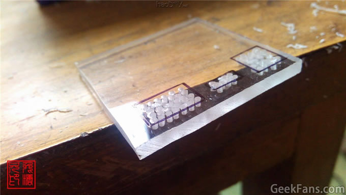 ��һ��С�ɵĿɵ���Դ