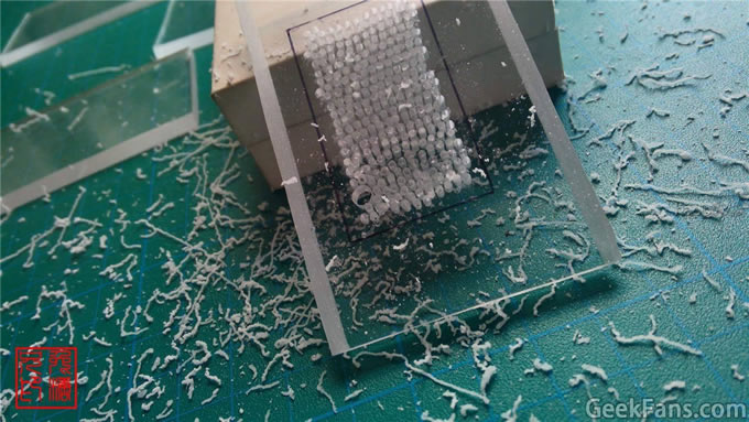 ��һ��С�ɵĿɵ���Դ