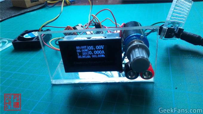 ��һ��С�ɵĿɵ���Դ