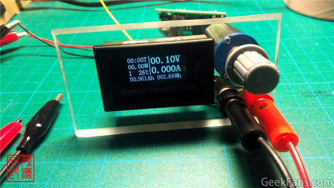 ��һ��С�ɵĿɵ���Դ