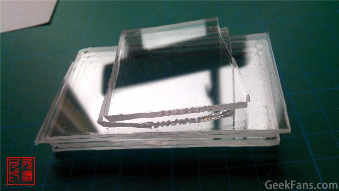 ��һ��С�ɵĿɵ���Դ