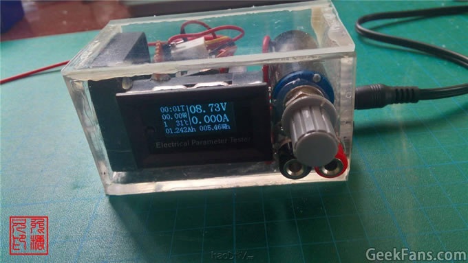 ��һ��С�ɵĿɵ���Դ